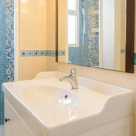 Apartamento La Gaviota
