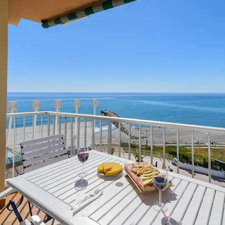 Apartamento La Gaviota